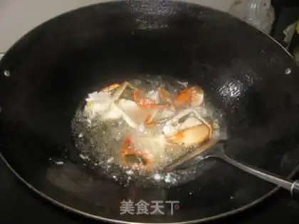 Make step 4