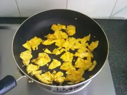 Make step 6