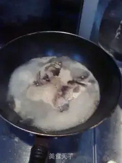 Make step 6