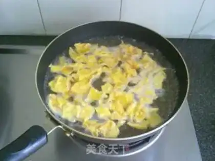 Make step 7