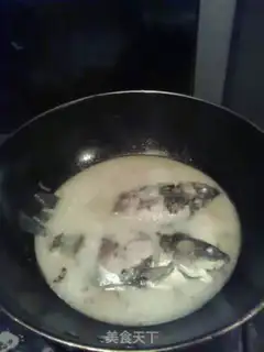 Make step 7