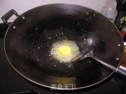 Make step 6