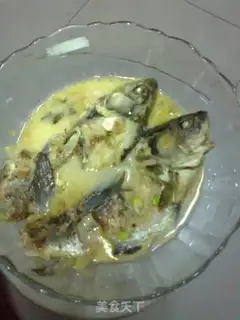 Make step 9