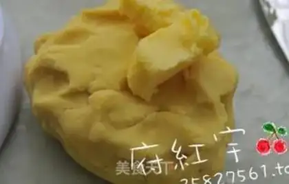 Make  step 5