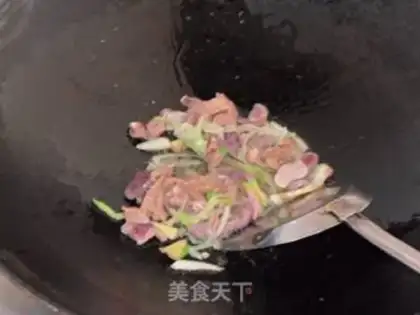 Make step 2