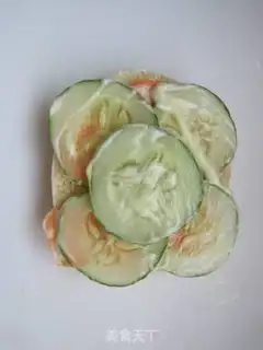 Make step 3