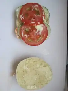 Make step 4