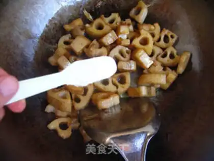 Make  step 4