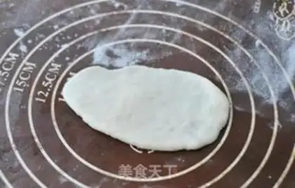 Make  step 8