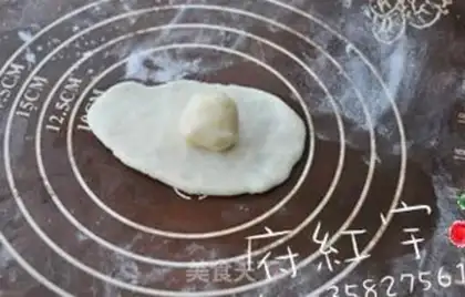 Make  step 9