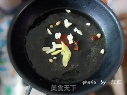 Make  step 5