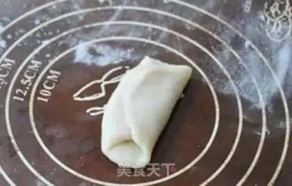 Make  step 10