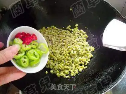 Make step 10