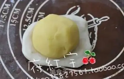 Make  step 11