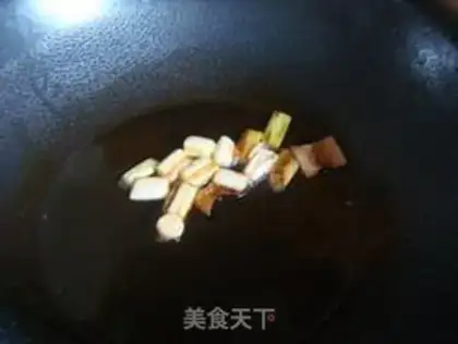 Make step 6