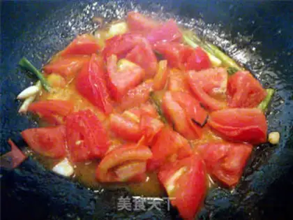 Make step 4