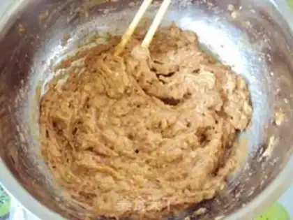 Make step 6