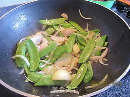 Make step 3
