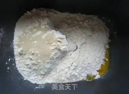 Make step 2