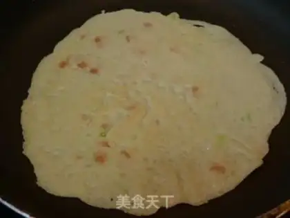 Make step 7