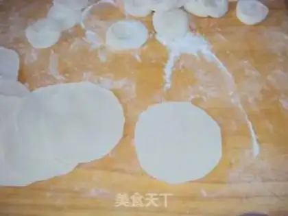 Make step 10