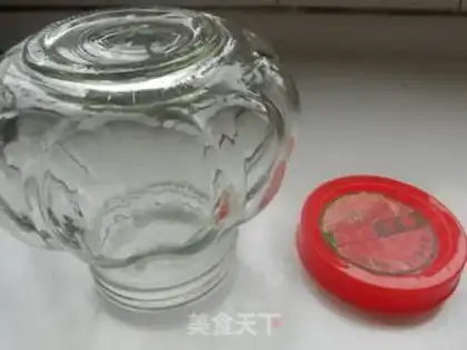 Make  step 1