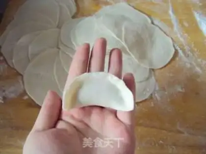 Make step 11
