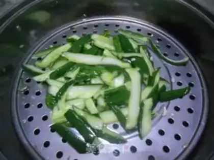 Make  step 2