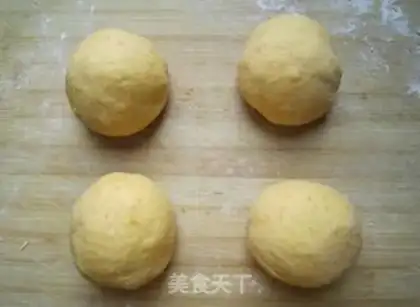 Make step 6