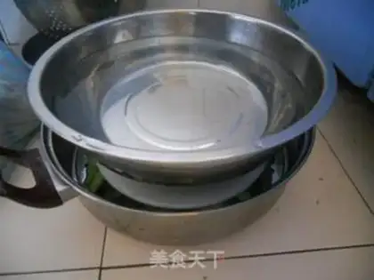 Make  step 3