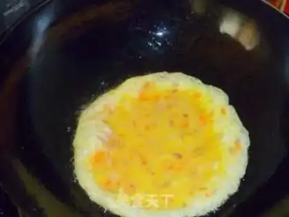 Make step 7