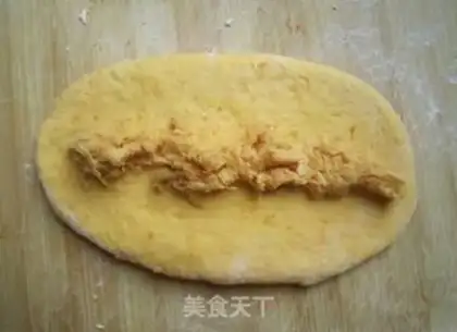 Make step 7