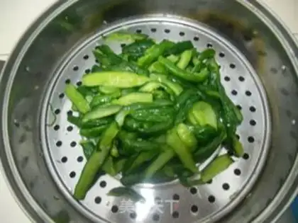 Make  step 4