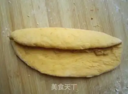 Make step 8