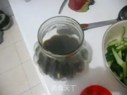 Make  step 5