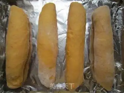 Make step 9