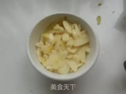 Make  step 6