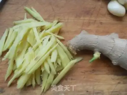 Make  step 7