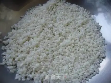 Make step 0