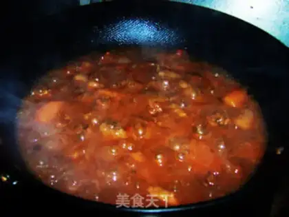 Make step 12