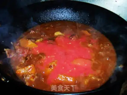 Make step 13