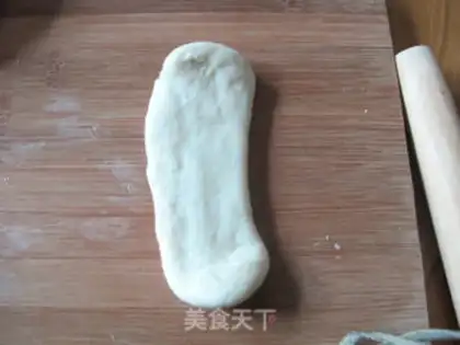Make step 6