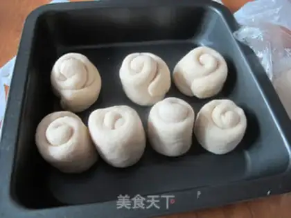 Make step 7