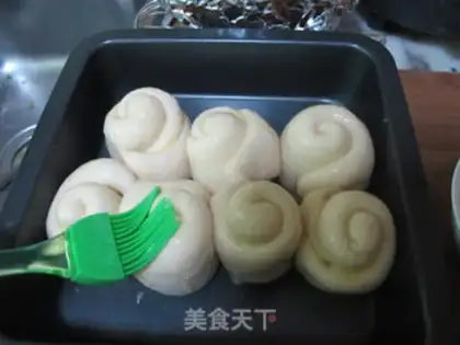 Make step 9