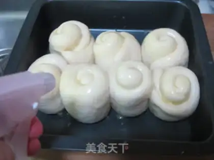 Make step 10