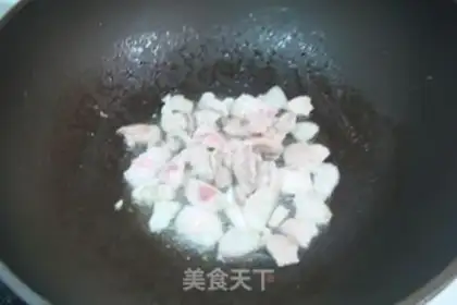 Make step 1