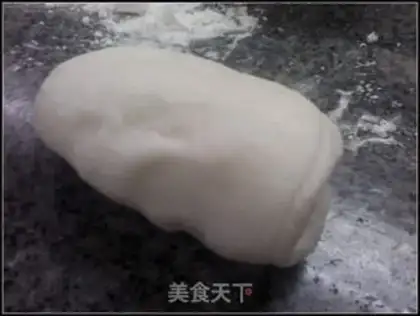 Make step 10