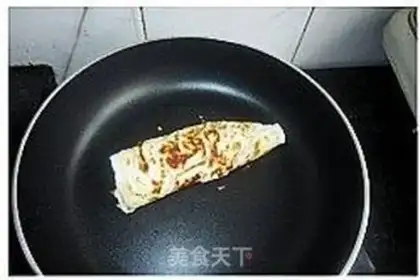 Make step 7