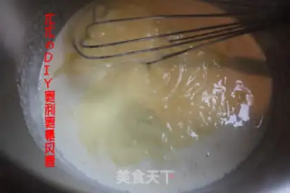 Make step 4