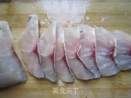 Make step 2
